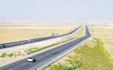 وزیر راه با سفر به استان خوزستان از نزدیک وضعیت راه ها را بررسی کند وزیر راه با سفر به استان خوزستان از نزدیک وضعیت راه ها را بررسی کند