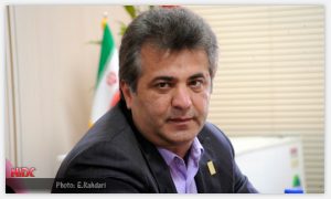 همزمان با سی وهفتمین سالگرد تاسیس شرکت ملی حفاری …بزرگترین سایت بازسازی دستگاه های حفاری در کشور در اهواز افتتاح شد همزمان با سی وهفتمین سالگرد تاسیس شرکت ملی حفاری …بزرگترین سایت بازسازی دستگاه های حفاری در کشور در اهواز افتتاح شد