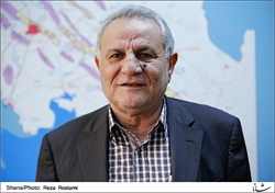 مدیر عامل شرکت ملی مناطق نفتخیز جنوب:افزایش تولید نفت ایران شگفتی ساز شد مدیر عامل شرکت ملی مناطق نفتخیز جنوب:افزایش تولید نفت ایران شگفتی ساز شد