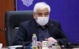 جزئیات جدید درباره تأمین مسکن فرهنگیان جزئیات جدید درباره تأمین مسکن فرهنگیان