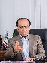رسیدگی به ریزگردها متولی ندارد رسیدگی به ریزگردها متولی ندارد