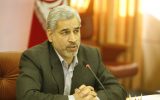 استاندار: شرایط مسافران نوروزی در خوزستان کنترل میشود استاندار: شرایط مسافران نوروزی در خوزستان کنترل میشود