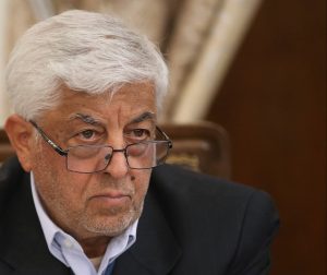 محصول کشاورزی