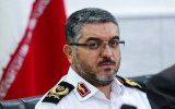 جانشین رئیس پلیس راهور گفت: ممنوعیت تردد‌ها تا پنجم شهریور ماه اعمال می‌شود.