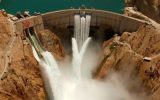 مدیرعامل سازمان آب و برق خوزستان خبرداد: رهاسازی آب سد جره برای تامین نیاز کشاورزان مناطق پایین‌دست
