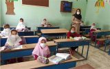 مجوز «فعالیت در روزهای پنجشنبه» به مدارس داده شد مجوز «فعالیت در روزهای پنجشنبه» به مدارس داده شد